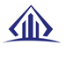 Shidai Business Hotel Logo